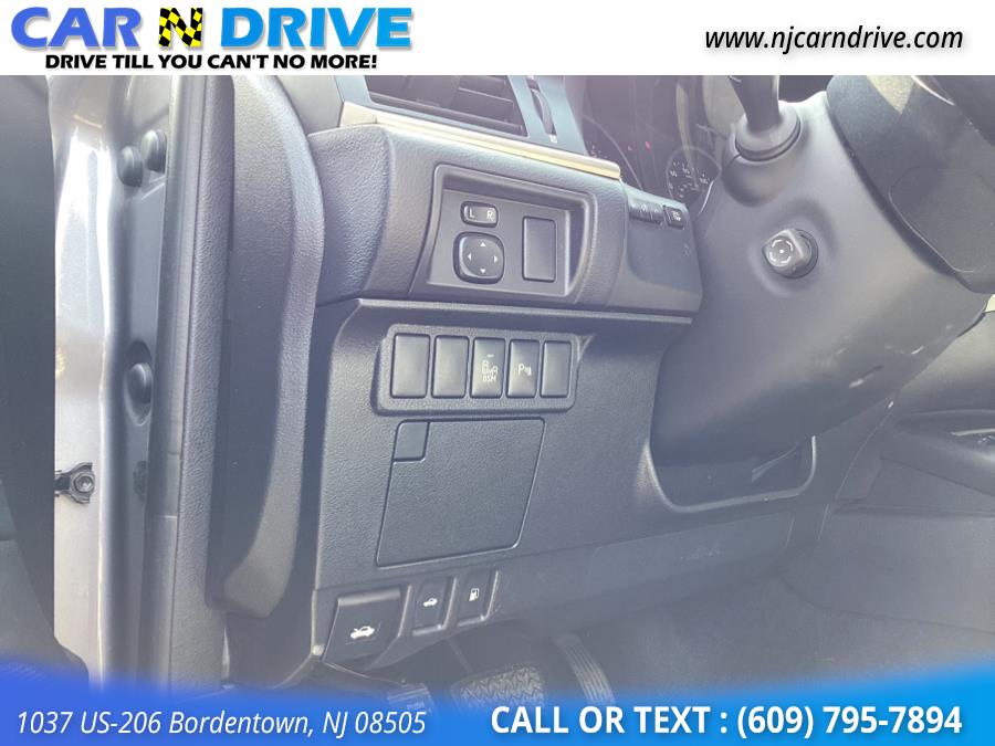 2015 Lexus Es 350 Sedan, available for sale in Burlington, New Jersey | Car N Drive. Burlington, New Jersey 2015 Lexus Es 350 Sedan, available for sale in Burlington, New Jersey | Car N Drive. Burlington, New Jersey