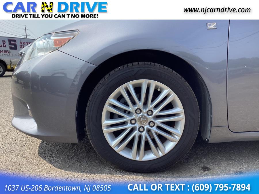 2015 Lexus Es 350 Sedan, available for sale in Burlington, New Jersey | Car N Drive. Burlington, New Jersey 2015 Lexus Es 350 Sedan, available for sale in Burlington, New Jersey | Car N Drive. Burlington, New Jersey