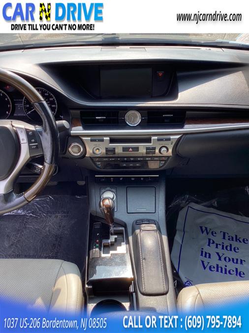 2015 Lexus Es 350 Sedan, available for sale in Burlington, New Jersey | Car N Drive. Burlington, New Jersey 2015 Lexus Es 350 Sedan, available for sale in Burlington, New Jersey | Car N Drive. Burlington, New Jersey