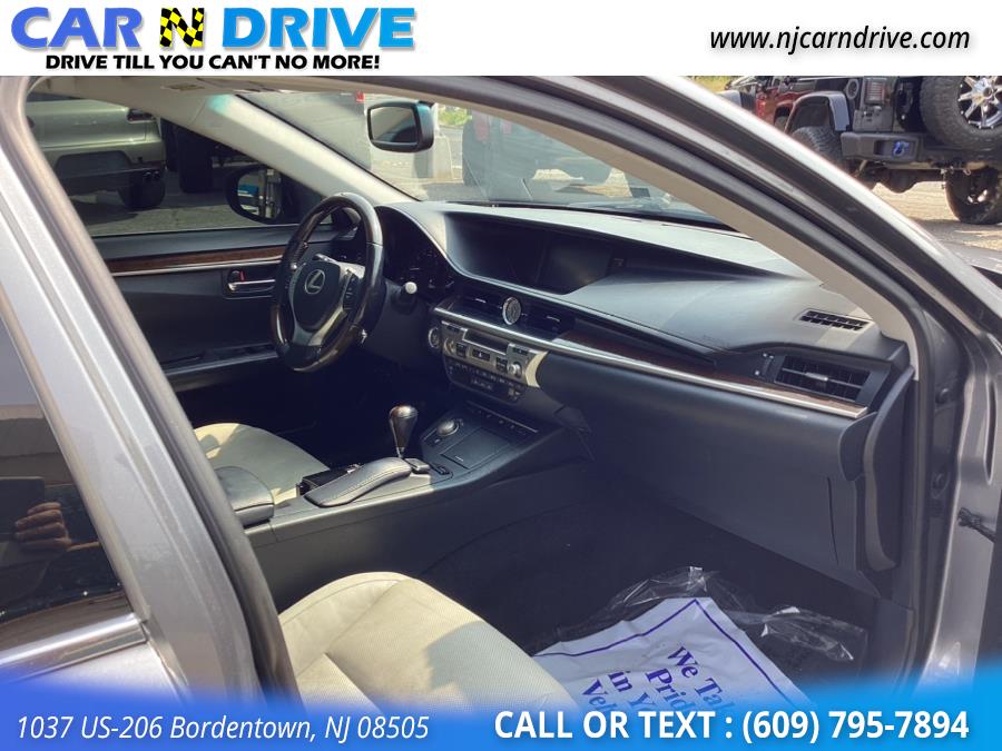 2015 Lexus Es 350 Sedan, available for sale in Burlington, New Jersey | Car N Drive. Burlington, New Jersey 2015 Lexus Es 350 Sedan, available for sale in Burlington, New Jersey | Car N Drive. Burlington, New Jersey