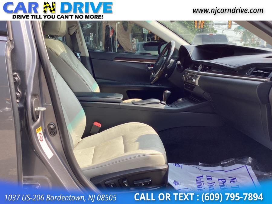 2015 Lexus Es 350 Sedan, available for sale in Burlington, New Jersey | Car N Drive. Burlington, New Jersey 2015 Lexus Es 350 Sedan, available for sale in Burlington, New Jersey | Car N Drive. Burlington, New Jersey