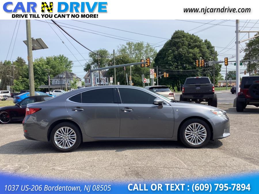 2015 Lexus Es 350 Sedan, available for sale in Burlington, New Jersey | Car N Drive. Burlington, New Jersey 2015 Lexus Es 350 Sedan, available for sale in Burlington, New Jersey | Car N Drive. Burlington, New Jersey
