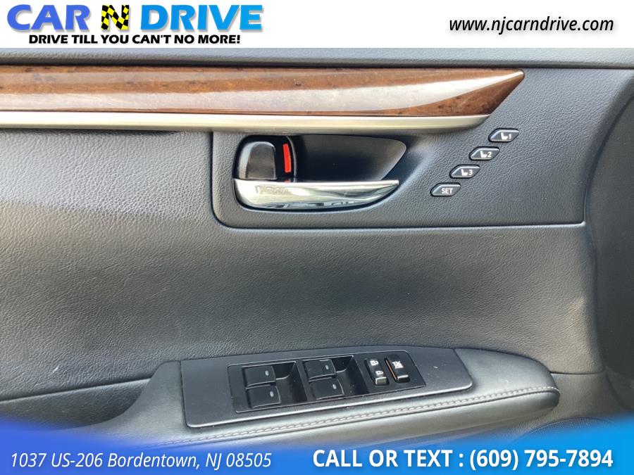 2015 Lexus Es 350 Sedan, available for sale in Burlington, New Jersey | Car N Drive. Burlington, New Jersey 2015 Lexus Es 350 Sedan, available for sale in Burlington, New Jersey | Car N Drive. Burlington, New Jersey