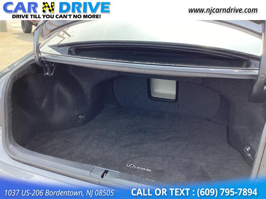 2015 Lexus Es 350 Sedan, available for sale in Burlington, New Jersey | Car N Drive. Burlington, New Jersey 2015 Lexus Es 350 Sedan, available for sale in Burlington, New Jersey | Car N Drive. Burlington, New Jersey