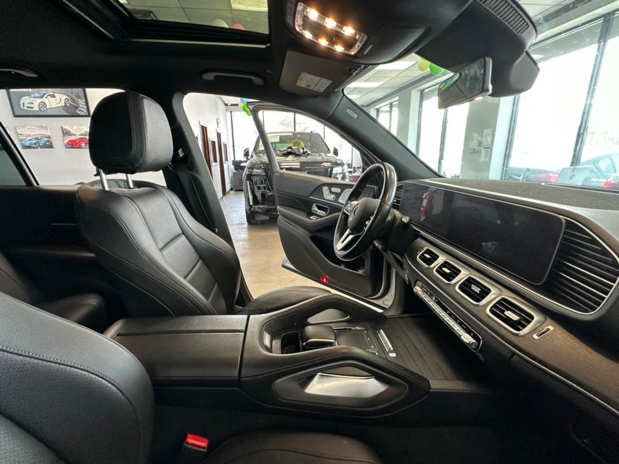 2020 Mercedes-Benz GLE GLE 350 4MATIC SUV, available for sale in Inwood, New York | 5 Towns Drive. Inwood, New York 2020 Mercedes-Benz GLE GLE 350 4MATIC SUV, available for sale in Inwood, New York | 5 Towns Drive. Inwood, New York