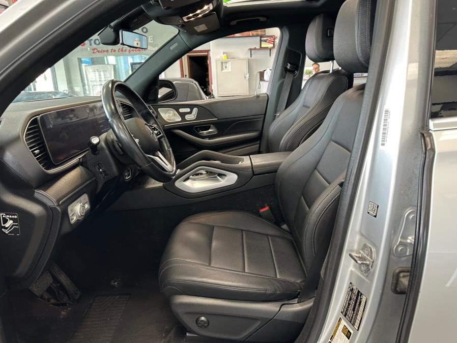 2020 Mercedes-Benz GLE GLE 350 4MATIC SUV, available for sale in Inwood, New York | 5 Towns Drive. Inwood, New York 2020 Mercedes-Benz GLE GLE 350 4MATIC SUV, available for sale in Inwood, New York | 5 Towns Drive. Inwood, New York