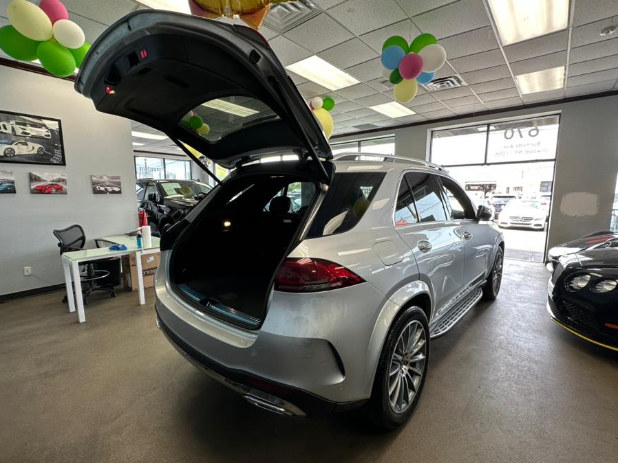 2020 Mercedes-Benz GLE GLE 350 4MATIC SUV, available for sale in Inwood, New York | 5 Towns Drive. Inwood, New York 2020 Mercedes-Benz GLE GLE 350 4MATIC SUV, available for sale in Inwood, New York | 5 Towns Drive. Inwood, New York