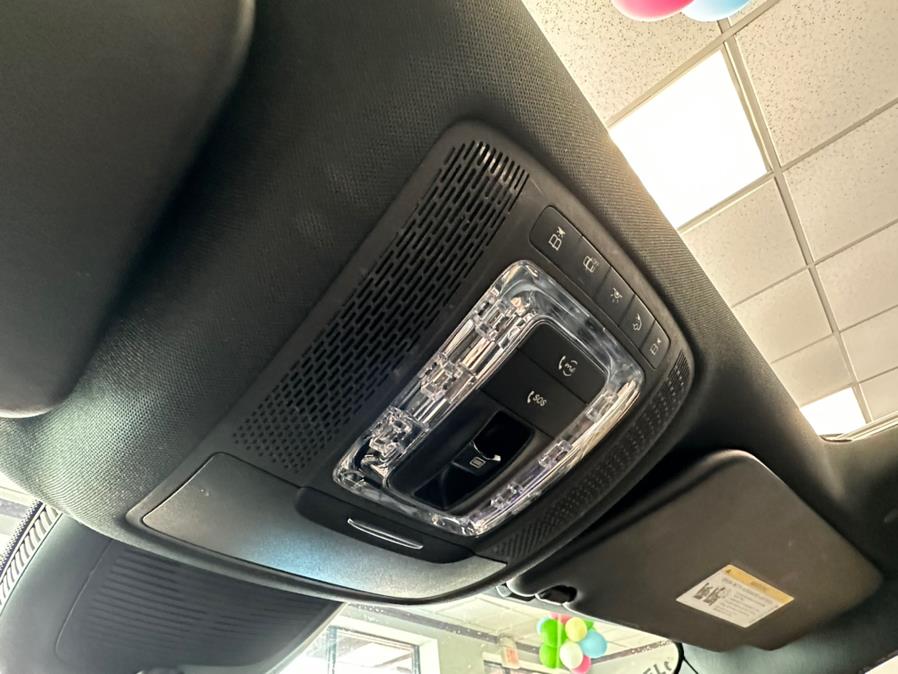 2020 Mercedes-Benz GLE GLE 350 4MATIC SUV, available for sale in Inwood, New York | 5 Towns Drive. Inwood, New York 2020 Mercedes-Benz GLE GLE 350 4MATIC SUV, available for sale in Inwood, New York | 5 Towns Drive. Inwood, New York