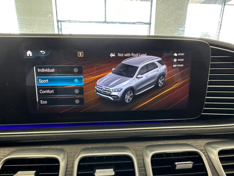 2020 Mercedes-Benz GLE GLE 350 4MATIC SUV, available for sale in Inwood, New York | 5 Towns Drive. Inwood, New York 2020 Mercedes-Benz GLE GLE 350 4MATIC SUV, available for sale in Inwood, New York | 5 Towns Drive. Inwood, New York
