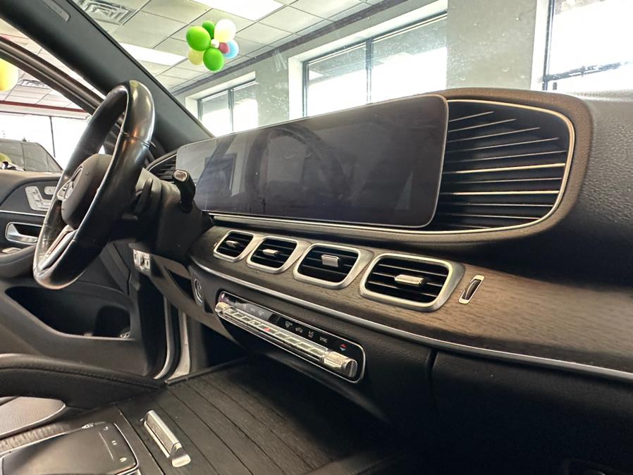 2020 Mercedes-Benz GLE GLE 350 4MATIC SUV, available for sale in Inwood, New York | 5 Towns Drive. Inwood, New York 2020 Mercedes-Benz GLE GLE 350 4MATIC SUV, available for sale in Inwood, New York | 5 Towns Drive. Inwood, New York