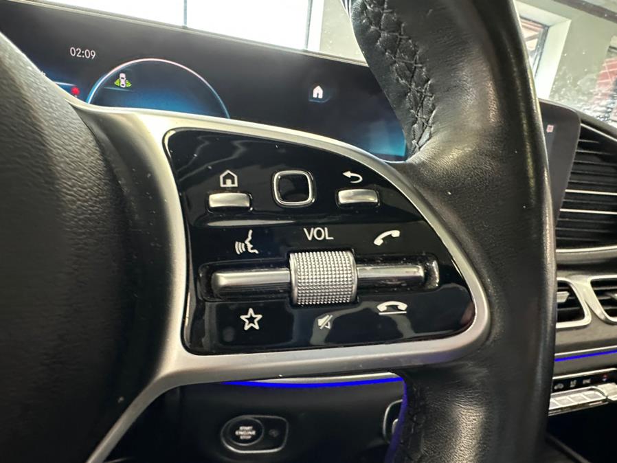 2020 Mercedes-Benz GLE GLE 350 4MATIC SUV, available for sale in Inwood, New York | 5 Towns Drive. Inwood, New York 2020 Mercedes-Benz GLE GLE 350 4MATIC SUV, available for sale in Inwood, New York | 5 Towns Drive. Inwood, New York