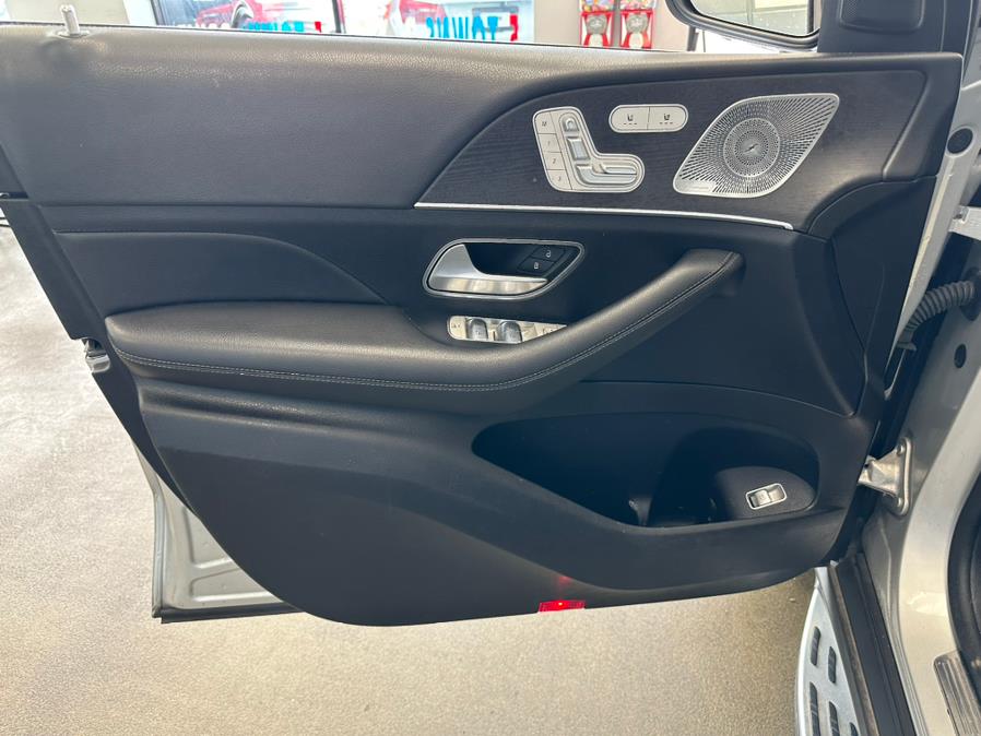 2020 Mercedes-Benz GLE GLE 350 4MATIC SUV, available for sale in Inwood, New York | 5 Towns Drive. Inwood, New York 2020 Mercedes-Benz GLE GLE 350 4MATIC SUV, available for sale in Inwood, New York | 5 Towns Drive. Inwood, New York