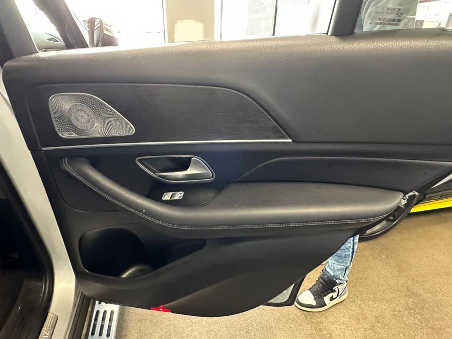 2020 Mercedes-Benz GLE GLE 350 4MATIC SUV, available for sale in Inwood, New York | 5 Towns Drive. Inwood, New York 2020 Mercedes-Benz GLE GLE 350 4MATIC SUV, available for sale in Inwood, New York | 5 Towns Drive. Inwood, New York