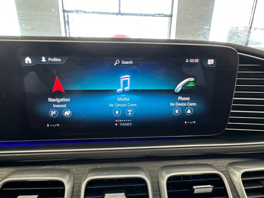 2020 Mercedes-Benz GLE GLE 350 4MATIC SUV, available for sale in Inwood, New York | 5 Towns Drive. Inwood, New York 2020 Mercedes-Benz GLE GLE 350 4MATIC SUV, available for sale in Inwood, New York | 5 Towns Drive. Inwood, New York