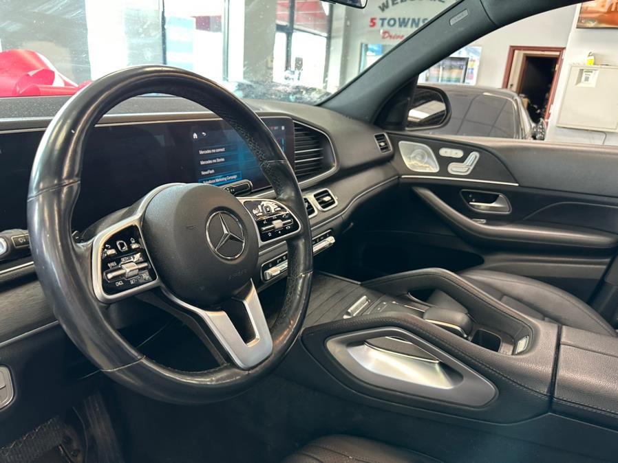 2020 Mercedes-Benz GLE GLE 350 4MATIC SUV, available for sale in Inwood, New York | 5 Towns Drive. Inwood, New York 2020 Mercedes-Benz GLE GLE 350 4MATIC SUV, available for sale in Inwood, New York | 5 Towns Drive. Inwood, New York