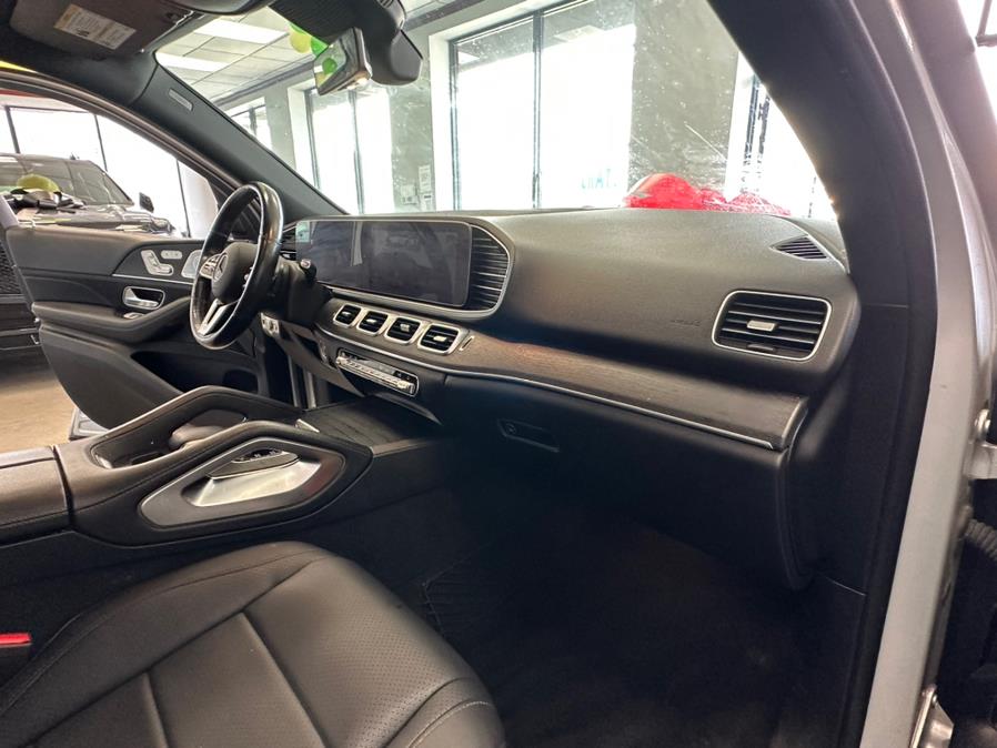 2020 Mercedes-Benz GLE GLE 350 4MATIC SUV, available for sale in Inwood, New York | 5 Towns Drive. Inwood, New York 2020 Mercedes-Benz GLE GLE 350 4MATIC SUV, available for sale in Inwood, New York | 5 Towns Drive. Inwood, New York