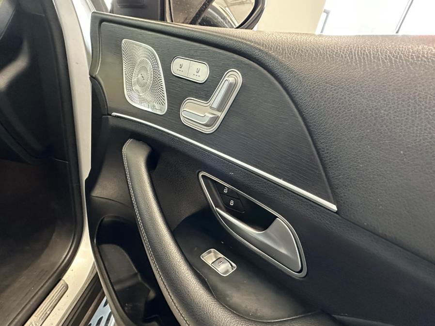 2020 Mercedes-Benz GLE GLE 350 4MATIC SUV, available for sale in Inwood, New York | 5 Towns Drive. Inwood, New York 2020 Mercedes-Benz GLE GLE 350 4MATIC SUV, available for sale in Inwood, New York | 5 Towns Drive. Inwood, New York