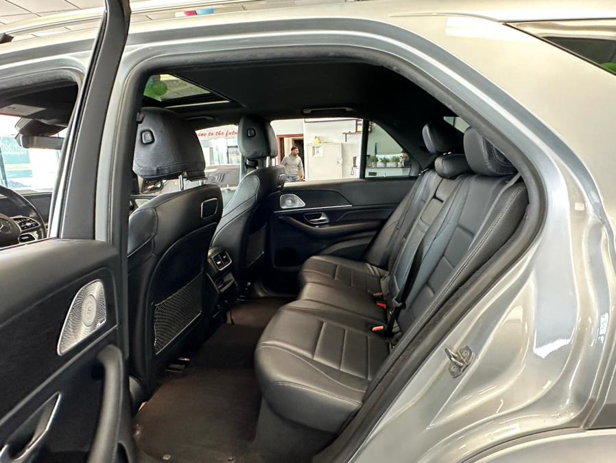 2020 Mercedes-Benz GLE GLE 350 4MATIC SUV, available for sale in Inwood, New York | 5 Towns Drive. Inwood, New York 2020 Mercedes-Benz GLE GLE 350 4MATIC SUV, available for sale in Inwood, New York | 5 Towns Drive. Inwood, New York