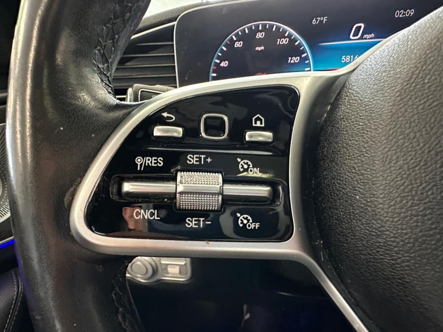 2020 Mercedes-Benz GLE GLE 350 4MATIC SUV, available for sale in Inwood, New York | 5 Towns Drive. Inwood, New York 2020 Mercedes-Benz GLE GLE 350 4MATIC SUV, available for sale in Inwood, New York | 5 Towns Drive. Inwood, New York