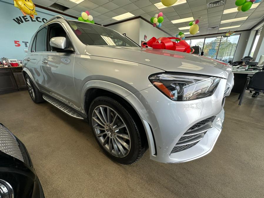 2020 Mercedes-Benz GLE GLE 350 4MATIC SUV, available for sale in Inwood, New York | 5 Towns Drive. Inwood, New York 2020 Mercedes-Benz GLE GLE 350 4MATIC SUV, available for sale in Inwood, New York | 5 Towns Drive. Inwood, New York