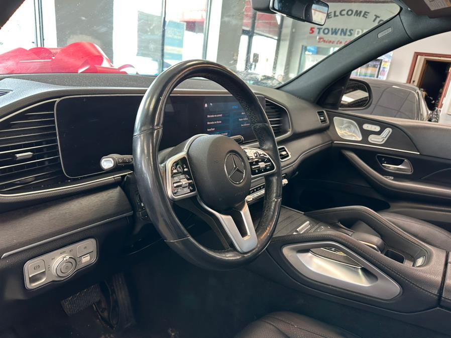 2020 Mercedes-Benz GLE GLE 350 4MATIC SUV, available for sale in Inwood, New York | 5 Towns Drive. Inwood, New York 2020 Mercedes-Benz GLE GLE 350 4MATIC SUV, available for sale in Inwood, New York | 5 Towns Drive. Inwood, New York