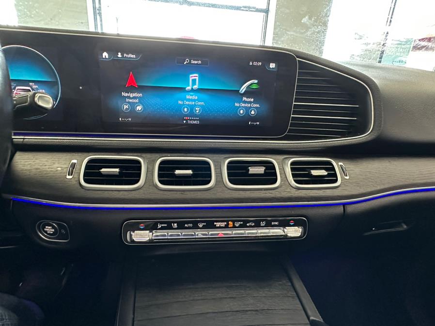 2020 Mercedes-Benz GLE GLE 350 4MATIC SUV, available for sale in Inwood, New York | 5 Towns Drive. Inwood, New York 2020 Mercedes-Benz GLE GLE 350 4MATIC SUV, available for sale in Inwood, New York | 5 Towns Drive. Inwood, New York