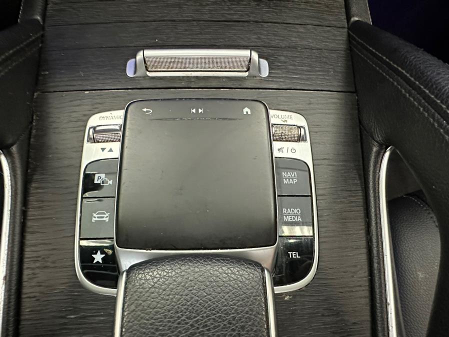 2020 Mercedes-Benz GLE GLE 350 4MATIC SUV, available for sale in Inwood, New York | 5 Towns Drive. Inwood, New York 2020 Mercedes-Benz GLE GLE 350 4MATIC SUV, available for sale in Inwood, New York | 5 Towns Drive. Inwood, New York