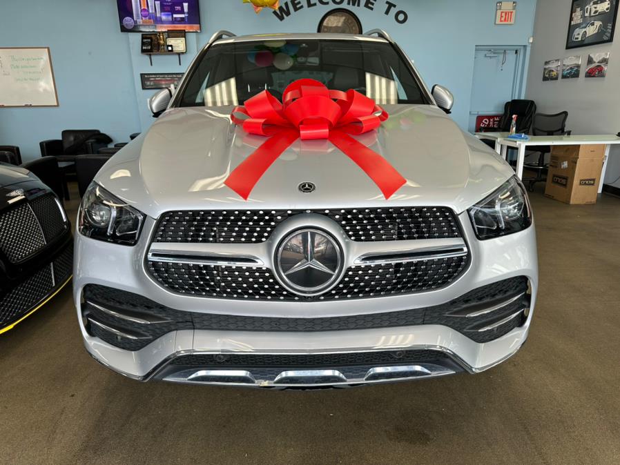 2020 Mercedes-Benz GLE GLE 350 4MATIC SUV, available for sale in Inwood, New York | 5 Towns Drive. Inwood, New York 2020 Mercedes-Benz GLE GLE 350 4MATIC SUV, available for sale in Inwood, New York | 5 Towns Drive. Inwood, New York