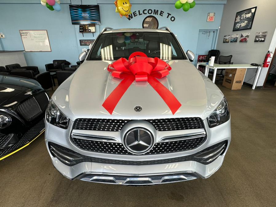2020 Mercedes-Benz GLE GLE 350 4MATIC SUV, available for sale in Inwood, New York | 5 Towns Drive. Inwood, New York 2020 Mercedes-Benz GLE GLE 350 4MATIC SUV, available for sale in Inwood, New York | 5 Towns Drive. Inwood, New York