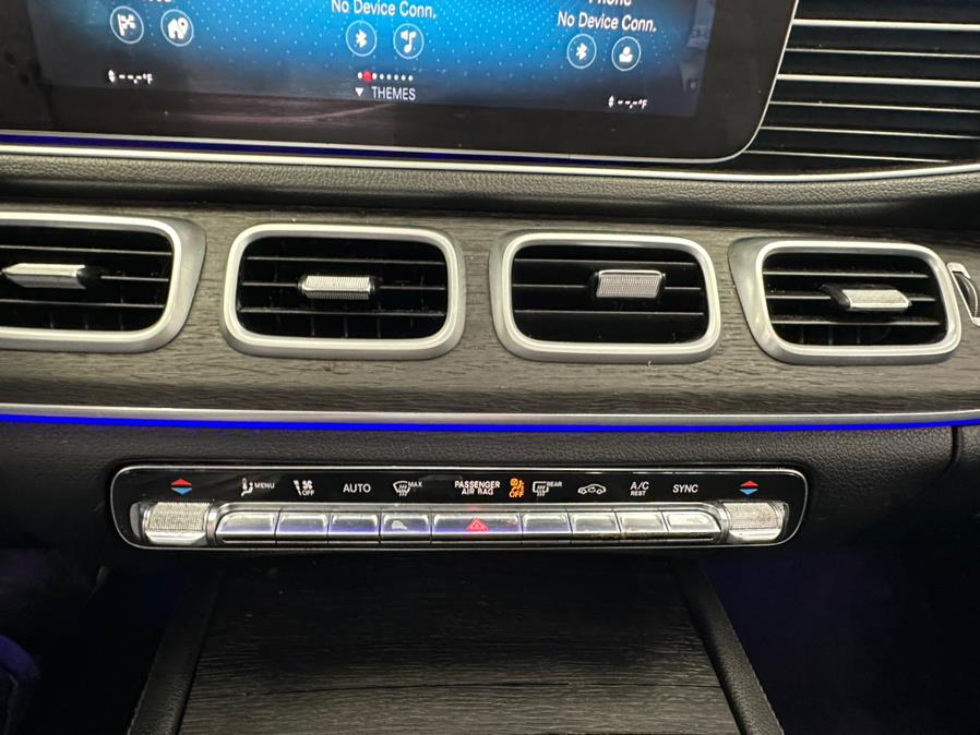 2020 Mercedes-Benz GLE GLE 350 4MATIC SUV, available for sale in Inwood, New York | 5 Towns Drive. Inwood, New York 2020 Mercedes-Benz GLE GLE 350 4MATIC SUV, available for sale in Inwood, New York | 5 Towns Drive. Inwood, New York