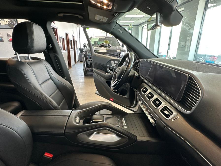 2020 Mercedes-Benz GLE GLE 350 4MATIC SUV, available for sale in Inwood, New York | 5 Towns Drive. Inwood, New York 2020 Mercedes-Benz GLE GLE 350 4MATIC SUV, available for sale in Inwood, New York | 5 Towns Drive. Inwood, New York