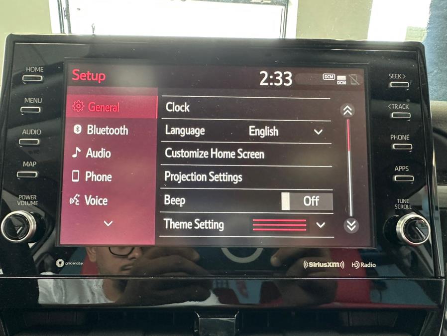 2023 Toyota Camry XSE Auto (Natl), available for sale in Inwood, New York | 5 Towns Drive. Inwood, New York 2023 Toyota Camry XSE Auto (Natl), available for sale in Inwood, New York | 5 Towns Drive. Inwood, New York