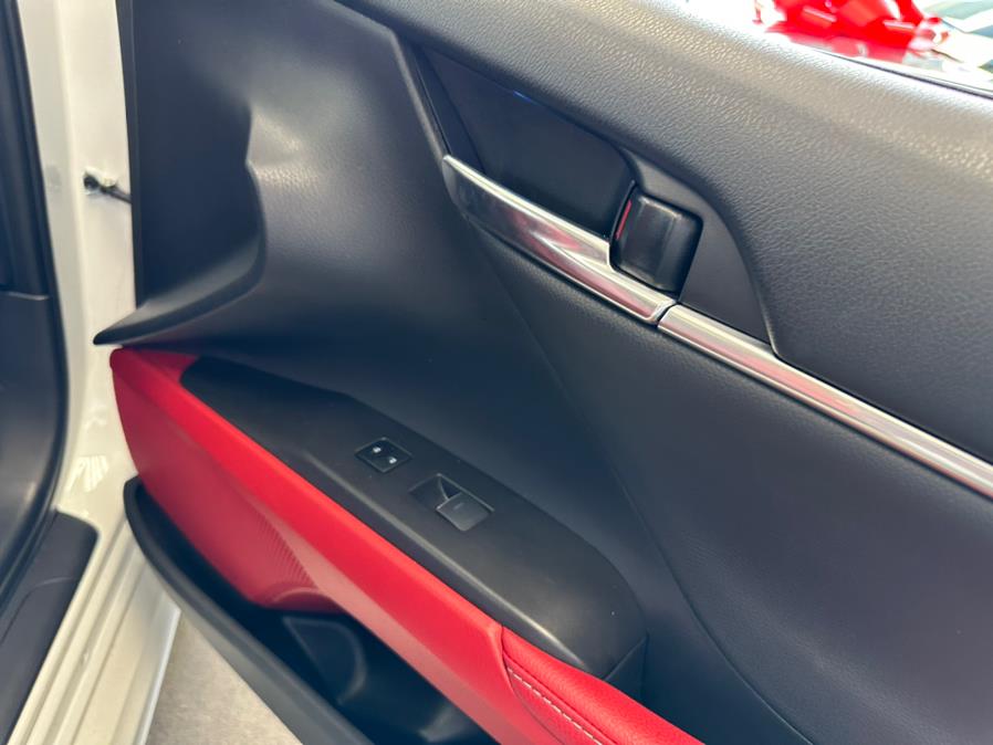 2023 Toyota Camry XSE Auto (Natl), available for sale in Inwood, New York | 5 Towns Drive. Inwood, New York 2023 Toyota Camry XSE Auto (Natl), available for sale in Inwood, New York | 5 Towns Drive. Inwood, New York