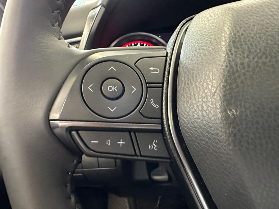 2023 Toyota Camry XSE Auto (Natl), available for sale in Inwood, New York | 5 Towns Drive. Inwood, New York 2023 Toyota Camry XSE Auto (Natl), available for sale in Inwood, New York | 5 Towns Drive. Inwood, New York