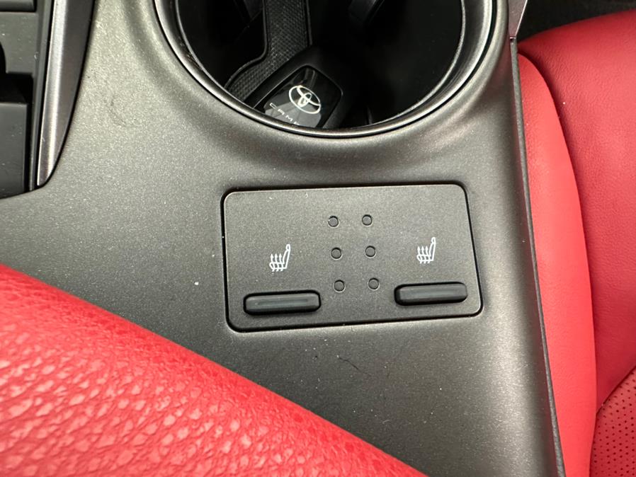 2023 Toyota Camry XSE Auto (Natl), available for sale in Inwood, New York | 5 Towns Drive. Inwood, New York 2023 Toyota Camry XSE Auto (Natl), available for sale in Inwood, New York | 5 Towns Drive. Inwood, New York