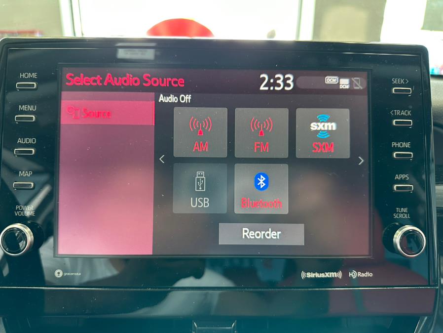 2023 Toyota Camry XSE Auto (Natl), available for sale in Inwood, New York | 5 Towns Drive. Inwood, New York 2023 Toyota Camry XSE Auto (Natl), available for sale in Inwood, New York | 5 Towns Drive. Inwood, New York