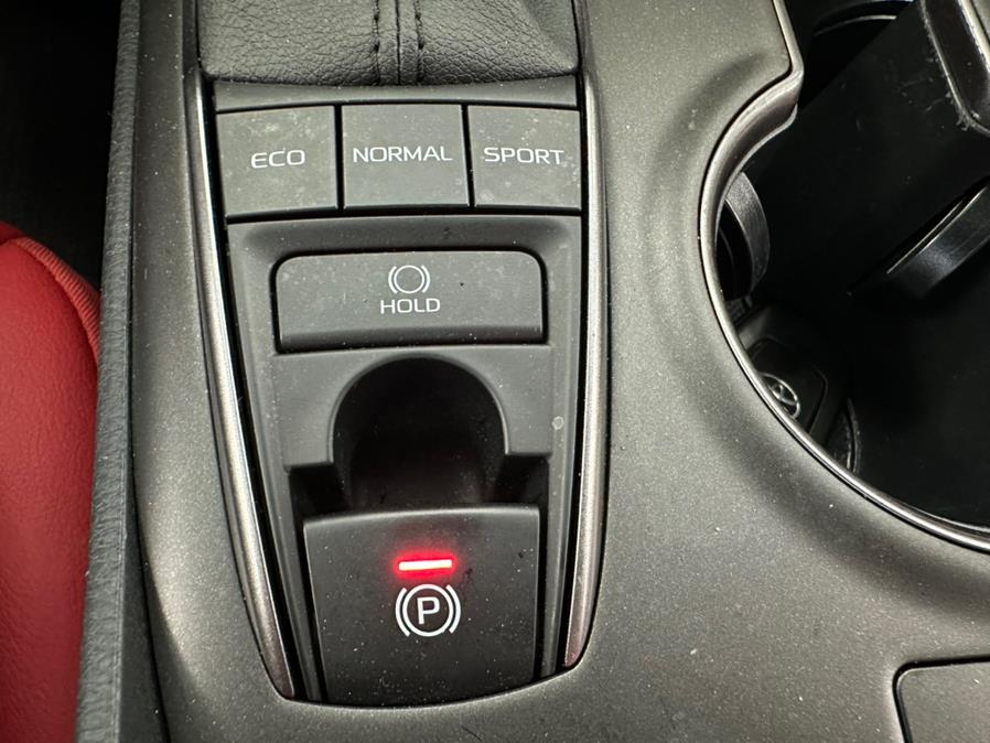 2023 Toyota Camry XSE Auto (Natl), available for sale in Inwood, New York | 5 Towns Drive. Inwood, New York 2023 Toyota Camry XSE Auto (Natl), available for sale in Inwood, New York | 5 Towns Drive. Inwood, New York