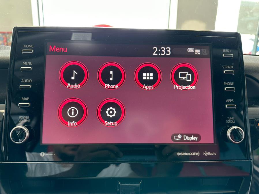 2023 Toyota Camry XSE Auto (Natl), available for sale in Inwood, New York | 5 Towns Drive. Inwood, New York 2023 Toyota Camry XSE Auto (Natl), available for sale in Inwood, New York | 5 Towns Drive. Inwood, New York