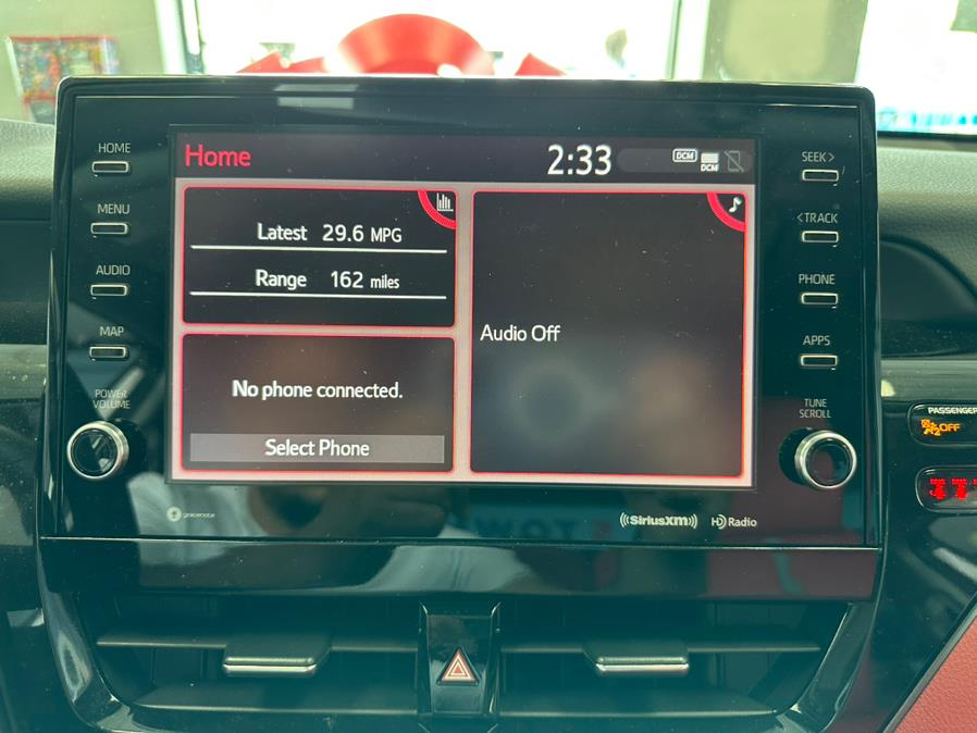 2023 Toyota Camry XSE Auto (Natl), available for sale in Inwood, New York | 5 Towns Drive. Inwood, New York 2023 Toyota Camry XSE Auto (Natl), available for sale in Inwood, New York | 5 Towns Drive. Inwood, New York
