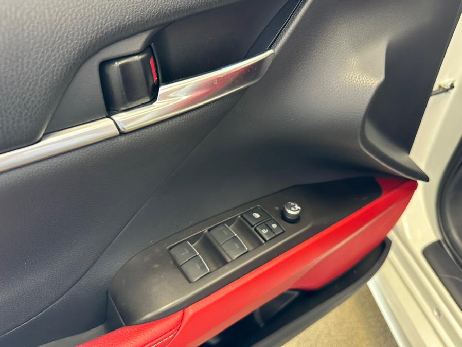 2023 Toyota Camry XSE Auto (Natl), available for sale in Inwood, New York | 5 Towns Drive. Inwood, New York 2023 Toyota Camry XSE Auto (Natl), available for sale in Inwood, New York | 5 Towns Drive. Inwood, New York