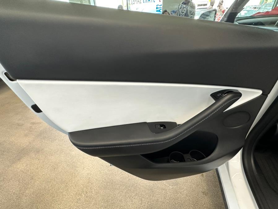 2021 Tesla Model Y Long Range AWD, available for sale in Inwood, New York | 5 Towns Drive. Inwood, New York 2021 Tesla Model Y Long Range AWD, available for sale in Inwood, New York | 5 Towns Drive. Inwood, New York