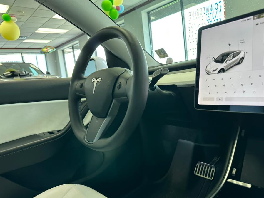2021 Tesla Model Y Long Range AWD, available for sale in Inwood, New York | 5 Towns Drive. Inwood, New York 2021 Tesla Model Y Long Range AWD, available for sale in Inwood, New York | 5 Towns Drive. Inwood, New York