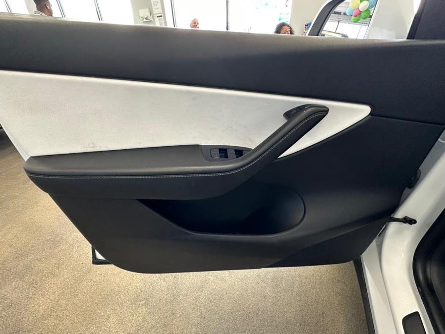 2021 Tesla Model Y Long Range AWD, available for sale in Inwood, New York | 5 Towns Drive. Inwood, New York 2021 Tesla Model Y Long Range AWD, available for sale in Inwood, New York | 5 Towns Drive. Inwood, New York