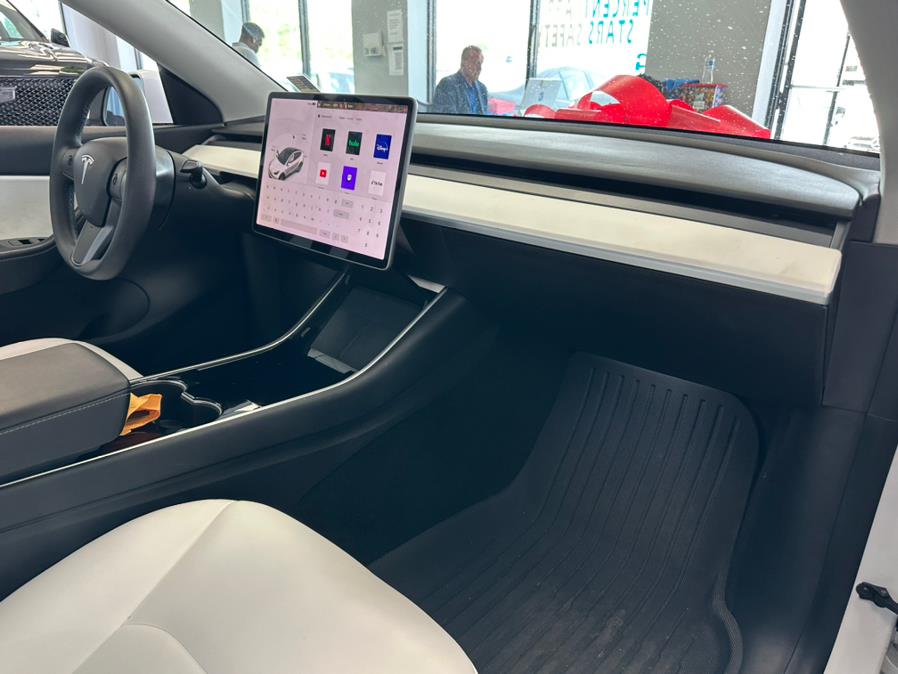 2021 Tesla Model Y Long Range AWD, available for sale in Inwood, New York | 5 Towns Drive. Inwood, New York 2021 Tesla Model Y Long Range AWD, available for sale in Inwood, New York | 5 Towns Drive. Inwood, New York