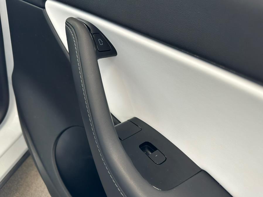 2021 Tesla Model Y Long Range AWD, available for sale in Inwood, New York | 5 Towns Drive. Inwood, New York 2021 Tesla Model Y Long Range AWD, available for sale in Inwood, New York | 5 Towns Drive. Inwood, New York
