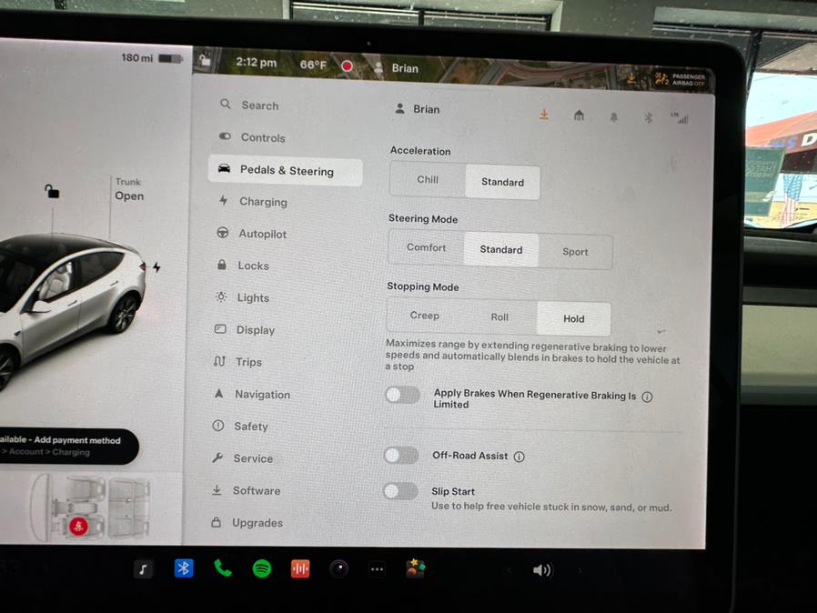 2021 Tesla Model Y Long Range AWD, available for sale in Inwood, New York | 5 Towns Drive. Inwood, New York 2021 Tesla Model Y Long Range AWD, available for sale in Inwood, New York | 5 Towns Drive. Inwood, New York