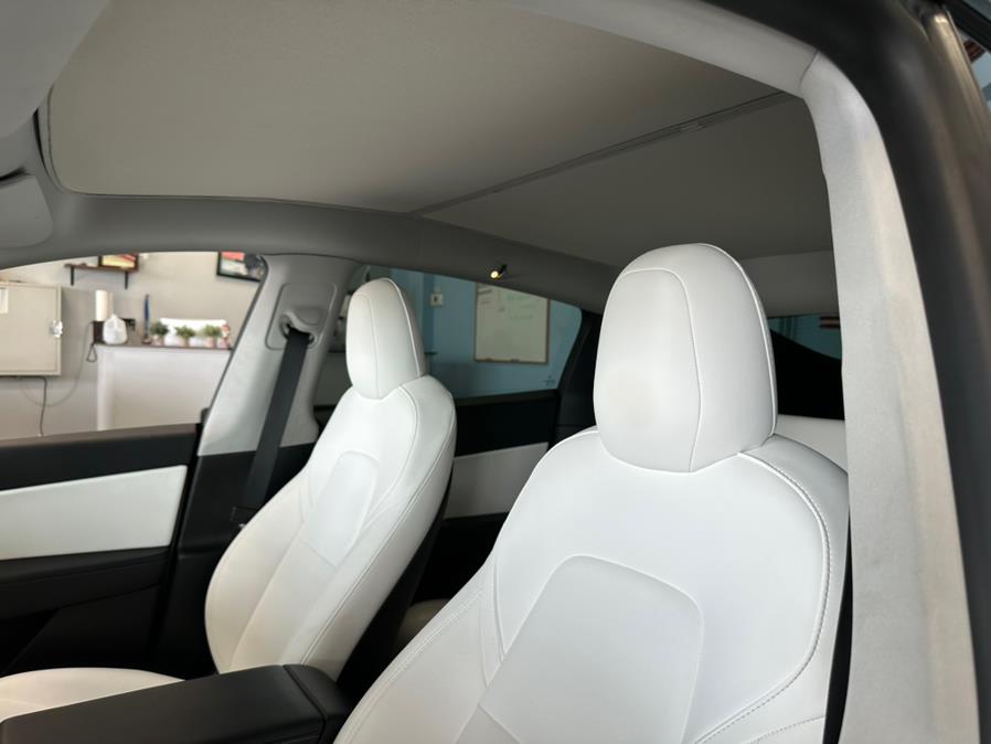 2021 Tesla Model Y Long Range AWD, available for sale in Inwood, New York | 5 Towns Drive. Inwood, New York 2021 Tesla Model Y Long Range AWD, available for sale in Inwood, New York | 5 Towns Drive. Inwood, New York