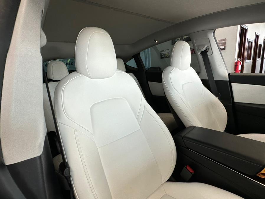 2021 Tesla Model Y Long Range AWD, available for sale in Inwood, New York | 5 Towns Drive. Inwood, New York 2021 Tesla Model Y Long Range AWD, available for sale in Inwood, New York | 5 Towns Drive. Inwood, New York