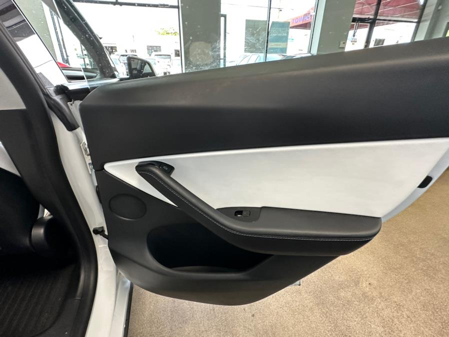 2021 Tesla Model Y Long Range AWD, available for sale in Inwood, New York | 5 Towns Drive. Inwood, New York 2021 Tesla Model Y Long Range AWD, available for sale in Inwood, New York | 5 Towns Drive. Inwood, New York