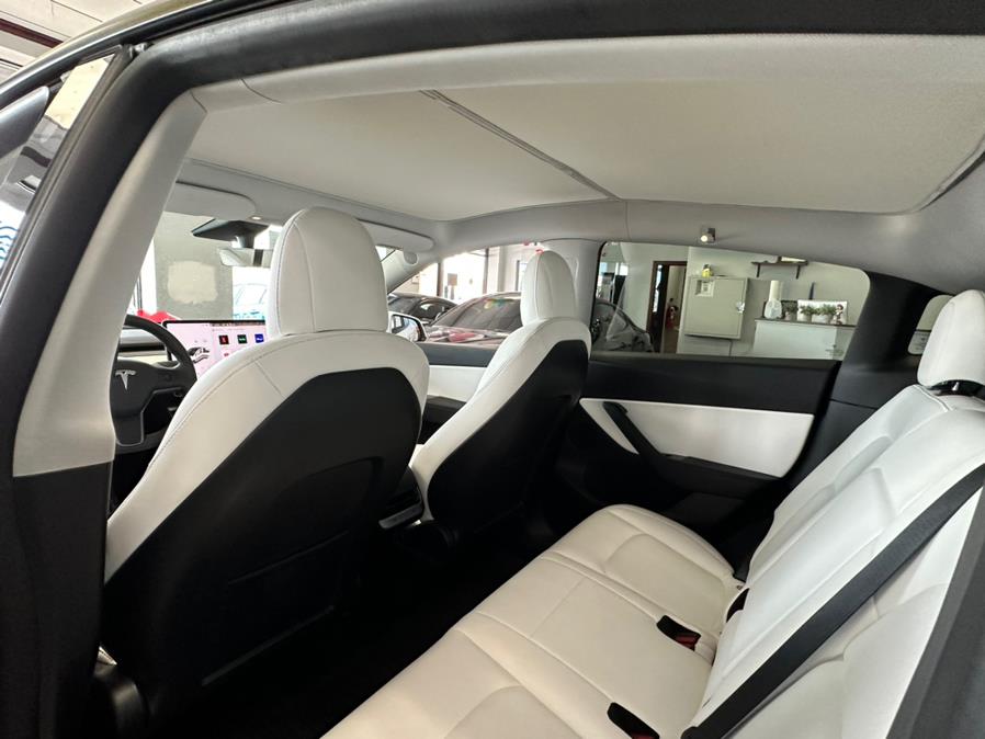 2021 Tesla Model Y Long Range AWD, available for sale in Inwood, New York | 5 Towns Drive. Inwood, New York 2021 Tesla Model Y Long Range AWD, available for sale in Inwood, New York | 5 Towns Drive. Inwood, New York